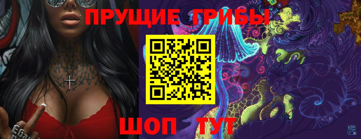 Псилоцибиновые грибы прущие грибы  Вход с VPN  Псилоцибиновые грибы мухоморы  Янаул 