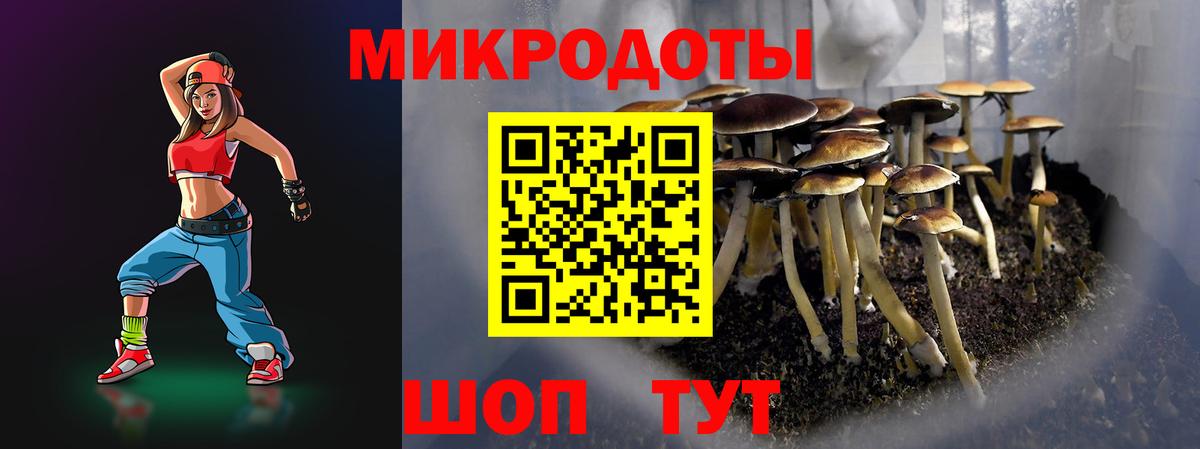Галлюциногенные грибы мицелий Янаул
